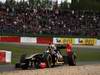 Wallpaper Gp Ungheria 2011 1280x720, Sfondi Desktop F1