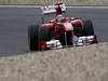 Wallpaper Gp Ungheria 2011 1280x720, Sfondi Desktop F1