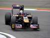 Wallpaper Gp Ungheria 2011 1280x720, Sfondi Desktop F1