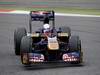 Wallpaper Gp Ungheria 2011 1280x720, Sfondi Desktop F1
