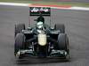 Wallpaper Gp Ungheria 2011 1280x720, Sfondi Desktop F1