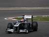 Gp Ungheria 1280x720