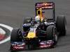 Wallpaper Gp Ungheria 2011 1280x720, Sfondi Desktop F1