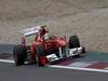 Wallpaper Gp Ungheria 2011 1280x720, Sfondi Desktop F1