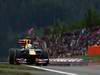 Wallpaper Gp Ungheria 2011 1280x720, Sfondi Desktop F1