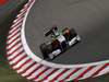 Wallpaper Gp Ungheria 2011 1280x720, Sfondi Desktop F1
