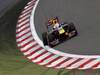 Wallpaper Gp Ungheria 2011 1280x720, Sfondi Desktop F1