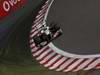 Wallpaper Gp Ungheria 2011 1280x720, Sfondi Desktop F1