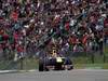 Wallpaper Gp Ungheria 2011 1280x720, Sfondi Desktop F1