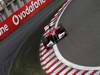 Wallpaper Gp Ungheria 2011 1280x720, Sfondi Desktop F1