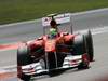 Wallpaper Gp Ungheria 2011 1280x720, Sfondi Desktop F1