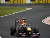 Wallpaper Gp Ungheria 2011 1280x720, Sfondi Desktop F1