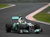 Wallpaper Gp Ungheria 2011 1280x720, Sfondi Desktop F1