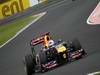 Wallpaper Gp Ungheria 2011 1280x720, Sfondi Desktop F1