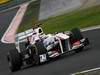 Wallpaper Gp Ungheria 2011 1280x720, Sfondi Desktop F1