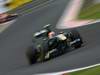 Wallpaper Gp Ungheria 2011 1280x720, Sfondi Desktop F1