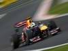 Wallpaper Gp Ungheria 2011 1280x720, Sfondi Desktop F1