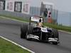 Wallpaper Gp Ungheria 2011 1280x720, Sfondi Desktop F1
