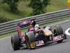Wallpaper Gp Ungheria 2011 1280x720, Sfondi Desktop F1