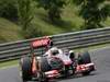 Wallpaper Gp Ungheria 2011 1280x720, Sfondi Desktop F1