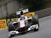 Wallpaper Gp Ungheria 2011 1280x720, Sfondi Desktop F1