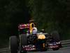 Wallpaper Gp Ungheria 2011 1280x720, Sfondi Desktop F1