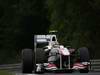 Wallpaper Gp Ungheria 2011 1280x720, Sfondi Desktop F1