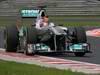 Wallpaper Gp Ungheria 2011 1280x720, Sfondi Desktop F1