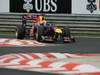 Wallpaper Gp Ungheria 2011 1280x720, Sfondi Desktop F1