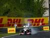 Wallpaper Gp Ungheria 2011 1280x720, Sfondi Desktop F1