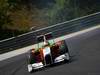 Wallpaper Gp Ungheria 2011 1280x720, Sfondi Desktop F1