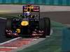 Wallpaper Gp Ungheria 2011 1280x720, Sfondi Desktop F1