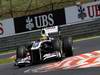 Wallpaper Gp Ungheria 2011 1280x720, Sfondi Desktop F1