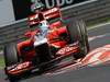 Wallpaper Gp Ungheria 2011 1280x720, Sfondi Desktop F1