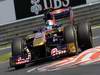 Wallpaper Gp Ungheria 2011 1280x720, Sfondi Desktop F1