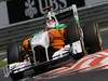 Wallpaper Gp Ungheria 2011 1280x720, Sfondi Desktop F1