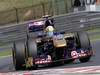 Wallpaper Gp Ungheria 2011 1280x720, Sfondi Desktop F1