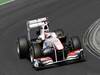 Wallpaper Gp Ungheria 2011 1280x720, Sfondi Desktop F1