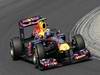 Wallpaper Gp Ungheria 2011 1280x720, Sfondi Desktop F1