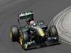 Wallpaper Gp Ungheria 2011 1280x720, Sfondi Desktop F1