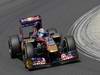 Wallpaper Gp Ungheria 2011 1280x720, Sfondi Desktop F1