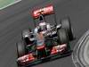 Wallpaper Gp Ungheria 2011 1280x720, Sfondi Desktop F1