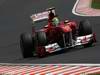 Wallpaper Gp Ungheria 2011 1280x720, Sfondi Desktop F1