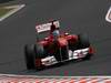 Wallpaper Gp Ungheria 2011 1280x720, Sfondi Desktop F1