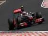 Wallpaper Gp Ungheria 2011 1280x720, Sfondi Desktop F1