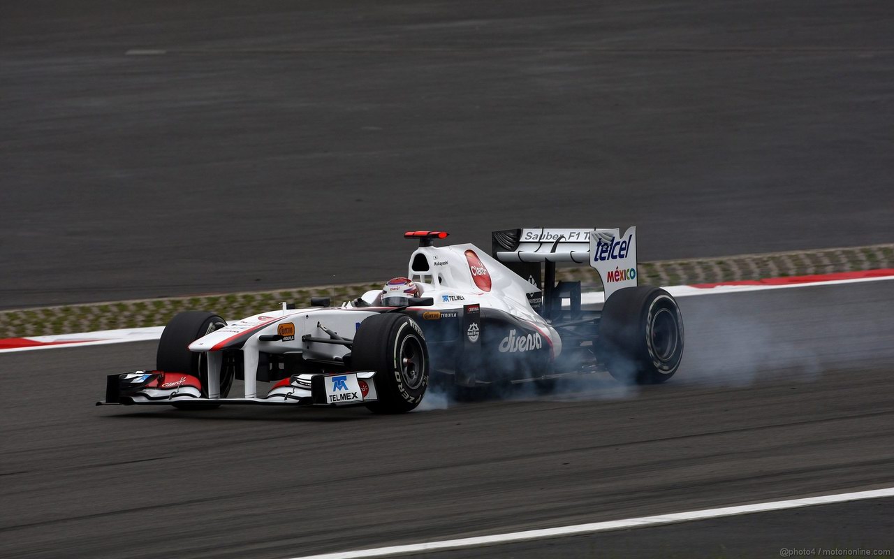 Gp Ungheria 1280x800
