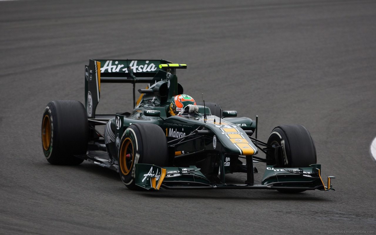 Gp Ungheria 1280x800
