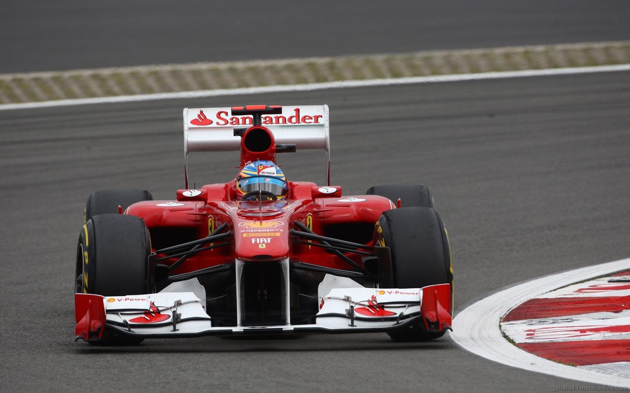 Gp Ungheria 1280x800
