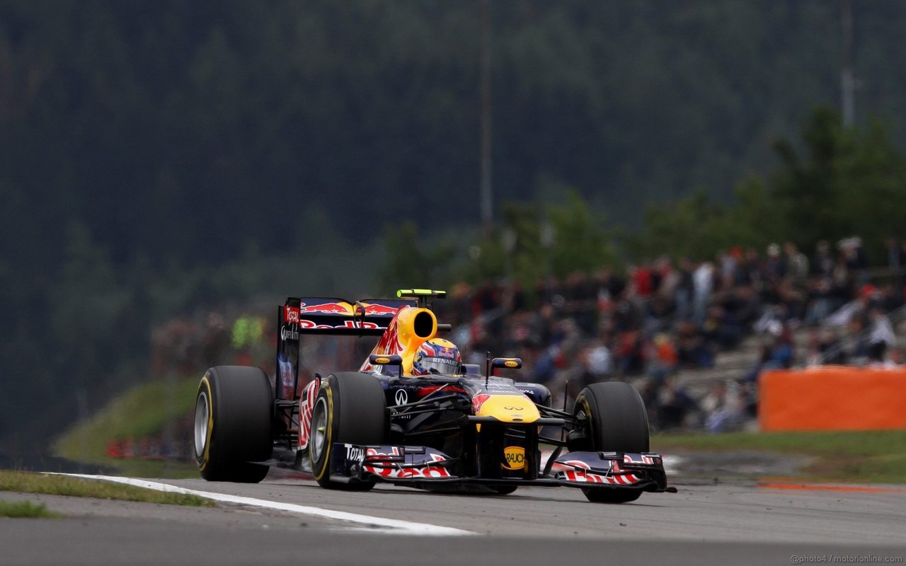 Gp Ungheria 1280x800