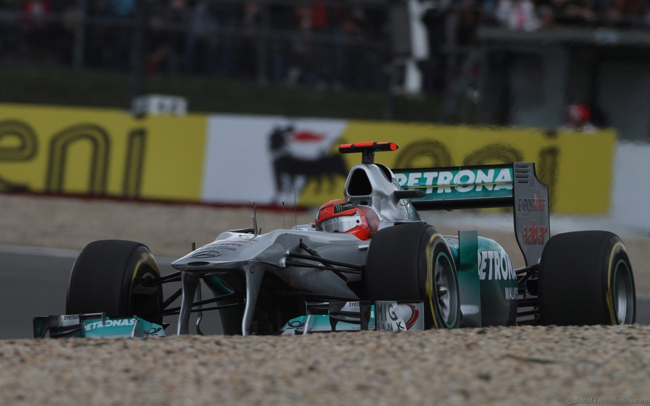 Gp Ungheria 1280x800